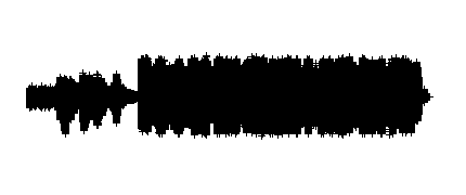 DETERMINANTES ARTÍCULOS