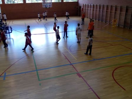 2017_03_28_Olimpiadas Escolares_Baloncesto_Fernando de los Rios 29