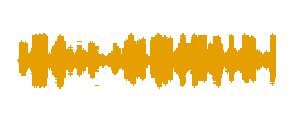 5ºB. Pódcast. Entrevista 4años_CEIP FDLR_Las Rozas