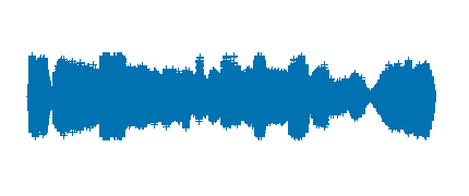 Podcast 23/24 - Kiss