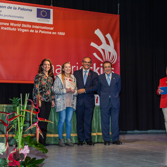 MADRID_SKILLS2016_114