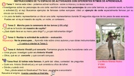 INSTRUCCIONES  TAREA  5  CANVA