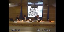 Foro por la convivencia Prieto(1)