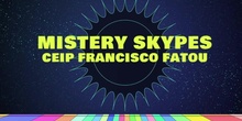 Mistery Skypes