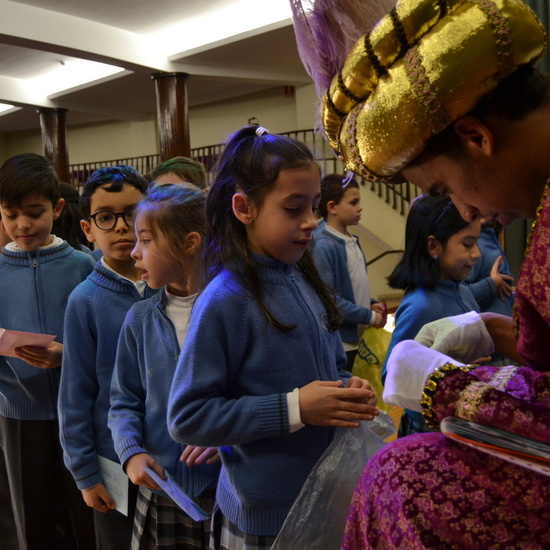 NAVIDAD 2017 REYES MAGOS_4 28