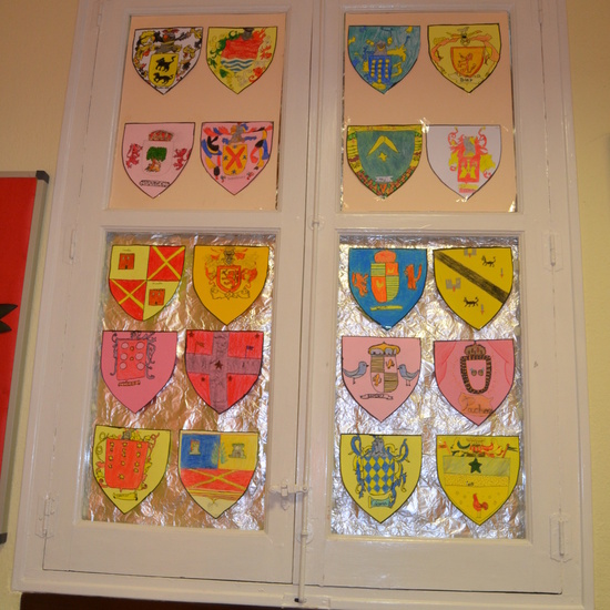 Jornadas Culturales 2018 TALLERES Y DECORACIÓN_1 17