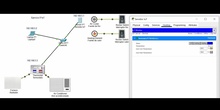 Ejercicio 5 IoT con Packet Tracer