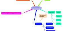 LOS ECOSISTEMAS