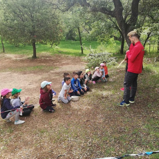 Multiaventura (III) 32