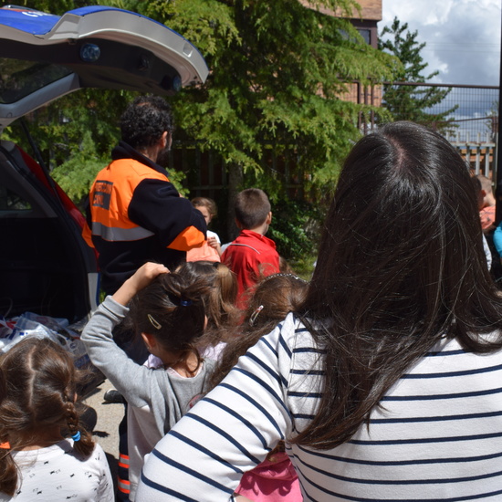 Primeros Auxilios 3 2018 41