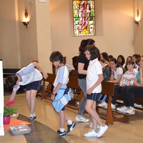 JMV PASO DE NIVEL 2019 44