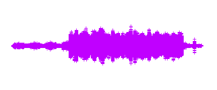 Sintonía radio 17-18