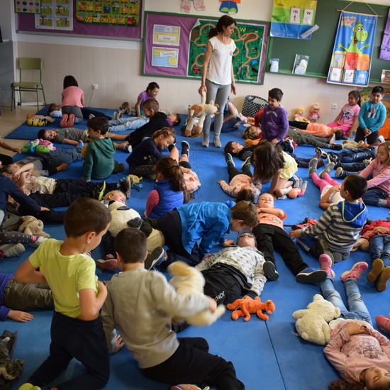 Primeros Auxilios 1 2018 46