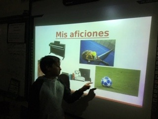 2019_04_03_biografías 4ºB (5)_CEIP FDLR_Las Rozas 1