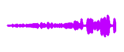 La casa de los días y Truenos