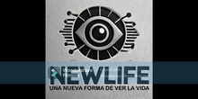 Newlife