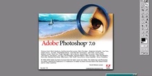 Adobe Photoshop