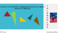 Triángulos