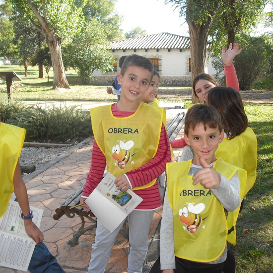 granja sexta parte 22