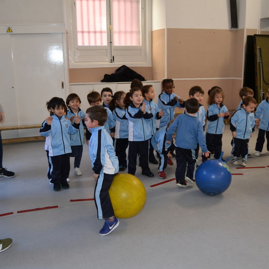 DÍA DE LA PAZ 2018_1 49