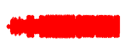 RADIOACTIVOS PROGRAMA 10