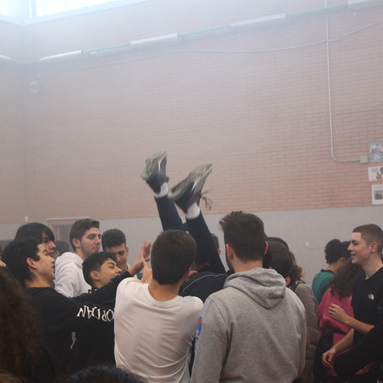 20191220_San Silvestre Copernicana IV 38