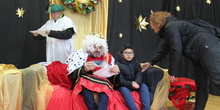 Reyes Magos Luis Bello 2018 (3) 4