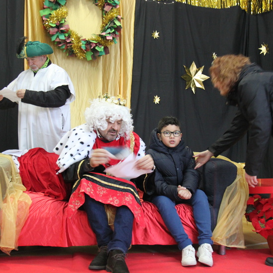 Reyes Magos Luis Bello 2018 (3) 4