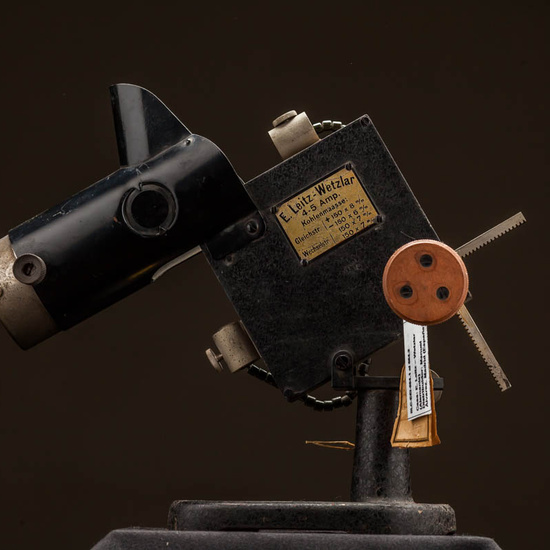 IES_ISABELLACATOLICA_TECNOLOGIA_018