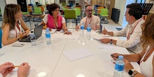 Autoridad docente_sesión presencial (93)