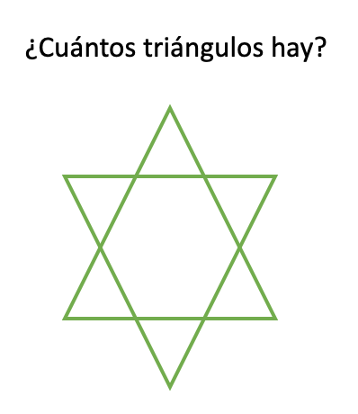 Triángulos 2