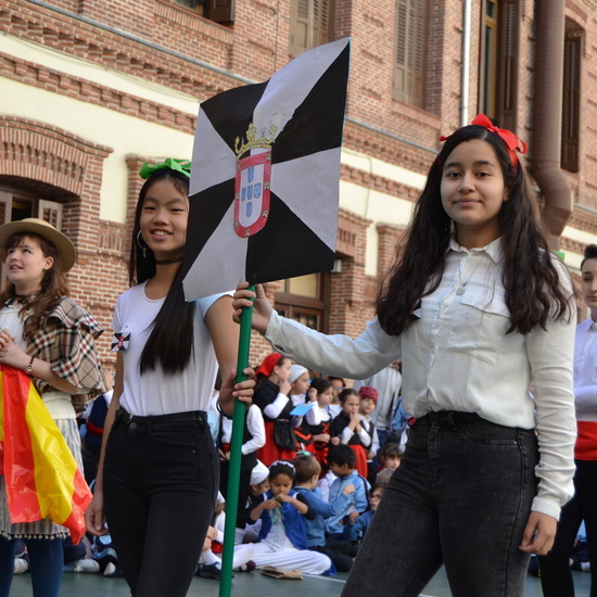 JORNADAS CULTURALES 2019_3 31