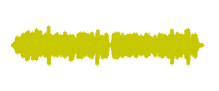 12-Noticias de Álvaro R. y Leone P. 2019