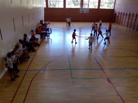 2017_03_28_Olimpiadas Escolares_Baloncesto_Fernando de los Rios 37