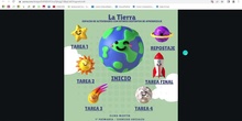 TAREA 5