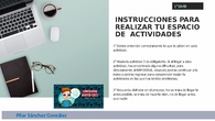 INSTRUCCIONES TAREA 5