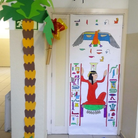 JULIO VERNE LLENA DE IMAGINACIÓN EL HOSTOS. JORNADAS CULTURALES 7