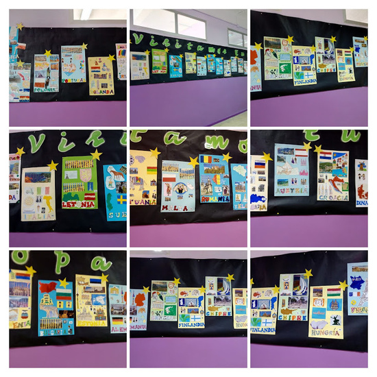 CERTAMEN CREACIÓN ARTÍSTICA 17-18 21