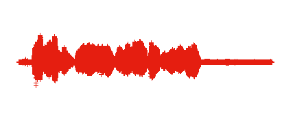 17-Trabalenguas Sergio Casar 2023