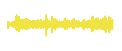 Fábula de Paula M. 2ºB 2023