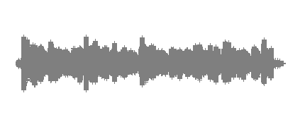 Opinión Hugo M. 2019