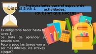 Instrucciones Tarea 5