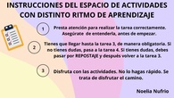 Instrucciones Tarea 5
