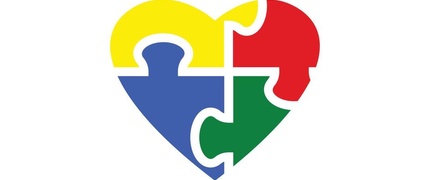 Entrevista antiguos alumnos