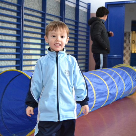 DÍA DE LA PAZ 2018_2 7