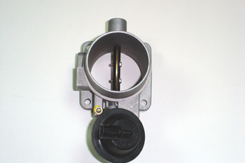 Mecanismo de ayuda de parada para motor diesel