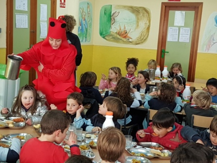 2017_01_JORNADA GASTRONÓMICA BAJO EL MAR 16