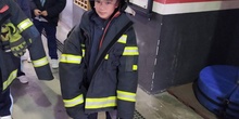 Visita al Parque de Bomberos_2 12
