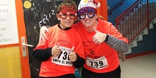 SAN SILVESTRE EL GRECO 19-20 25