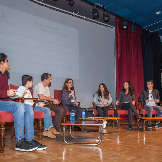 Jornada_eTwinning_2017_064
